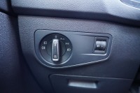 VW Tiguan 1.4 TSI DSG