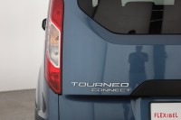 Ford Tourneo Connect Grand 1.5 TDCi