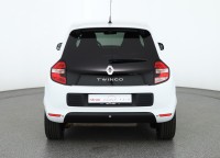 Renault Twingo 1.0 SCe Chic