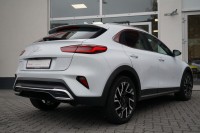 Kia xcee'd XCeed 1.5 T-GDI Aut.