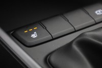 Hyundai i20 1.2