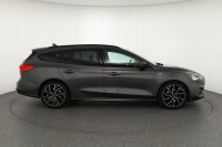 Ford Focus Turnier 1.5 EcoBoost Aut. ST-Line
