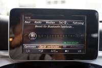 Mercedes-Benz C 180 C180 d T Avantgarde