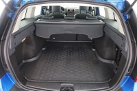 Dacia Logan II MCV TCe 90 Stepway