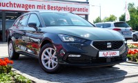 Seat Leon ST 1.5TSI
