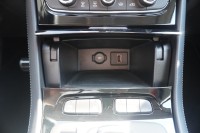 Opel Grandland 1.2