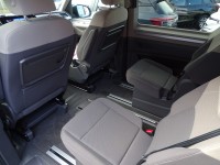 VW T7 Multivan 2.0 TDI DSG