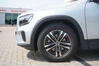 Mercedes-Benz GLB 180 