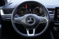 Mitsubishi ASX 1.3M-Hybrid Plus