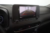 Hyundai Kona 1.0 T-GDI