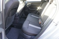 Audi A3 Sportback 35 TDI S-tronic