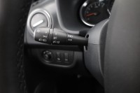 Dacia Sandero Stepway 0.9 TCe Prestige