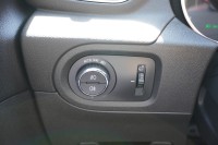 Opel Grandland X 1.6 Turbo Hybrid Ultimate
