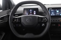 MG MG3 1.5 Comfort