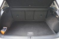 VW Tiguan 1.4 TSI R-Line Sound