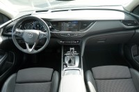 Opel Insignia GS 1.6 Turbo INNOVATION