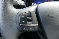 Ford Tourneo Courier Trend 1.0 EB