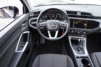 Audi Q3 35 2.0 TDI