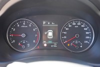 Kia Stonic 1.0 GT Line