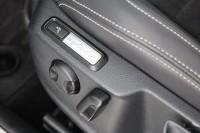 VW Passat Variant 2.0 TDI DSG Elegance