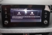 Skoda Kamiq 1.0 TSI DSG