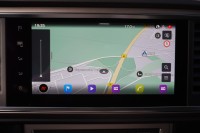 Seat Ateca 1.5 Xperience