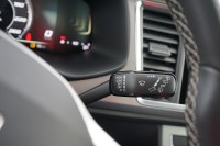 Seat Ateca 1.5 Xperience