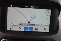 Ford Tourneo Courier 1.0 EB