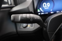 Ford Puma Titanium 1.0 EB mHev