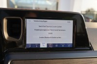 Ford Tourneo Courier Active 1.0 EB Aut.