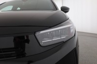 Opel Corsa GS 1.2 DI Turbo