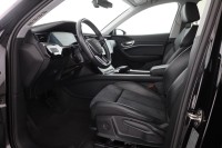 Audi e-tron E-tron 50 quattro Advanced