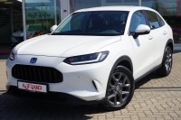 Vorschau: Honda ZR-V 2.0 i-MMD e:HEV Aut.
