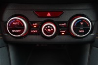 Subaru XV 1.6 Comfort 4WD Aut.