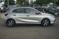 MG MG3 1.5 Comfort