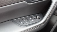 Peugeot 508 1.6 PureTech 225 SW GT