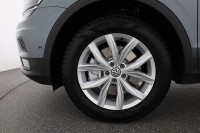 VW Tiguan Allspace 2.0 TDI 4M Highline