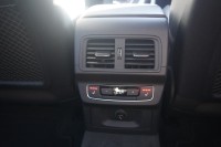 Audi Q5 2.0 TFSI e quattro S Line