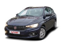 Fiat Tipo Kombi 1.4 Klima USB