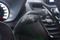 Ford Grand Tourneo Connect 1.5 EcoBlue Titanium