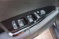 Kia Sportage 1.6 T-GDI Vision