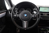 BMW Gran Tourer 220i M Sport