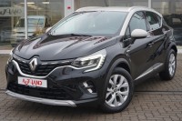 Vorschau: Renault Captur II 1.0 TCE Intens