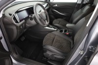Opel Grandland GS 1.2DI Turbo Aut.