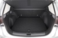 MG ZS 1.5 Hybrid Comfort Aut.
