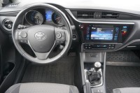 Toyota Auris Touring Sports 1.2 Turbo Team D