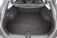 Kia cee'd Sporty Wagon Ceed SW 1.5 T-GDI Vision