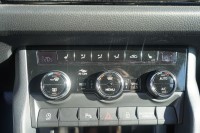 Skoda Kodiaq 1.5 TSI DSG Style