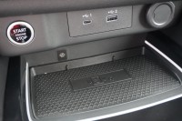 Nissan X-Trail 1.5 VC-T mHev N-Connecta Aut.