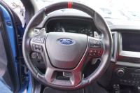 Ford Ranger Raptor 2.0 TDCi 4x4